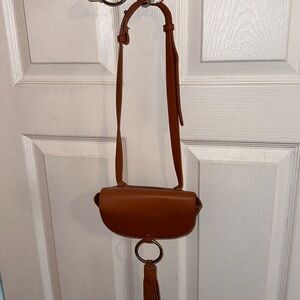 Multi purpose small bag